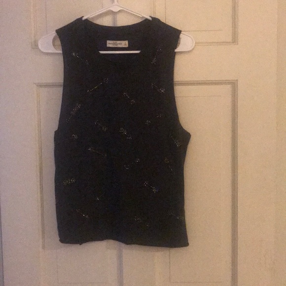 Tank - Picture 1 of 1